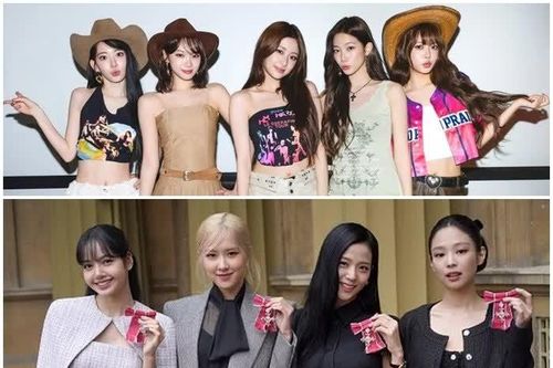 TWICE tiếp bước BLACKPINK gây ra thất vọng cho người hâm mộ trước thềm kỷ niệm 11 năm
