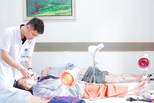 Những điều cần biết để phòng tránh đột quỵ mùa chuyển giao