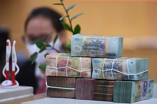 Dự báo lợi nhuận ngân hàng quý III: Mức độ phân hóa rõ rệt