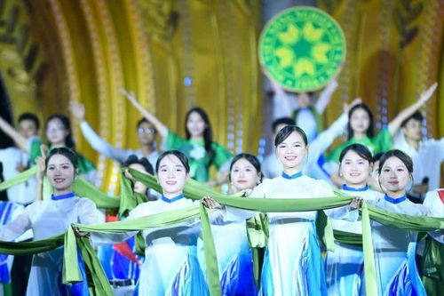 3 yếu tố cốt lõi để tân sinh viên bắt nhịp thời đại