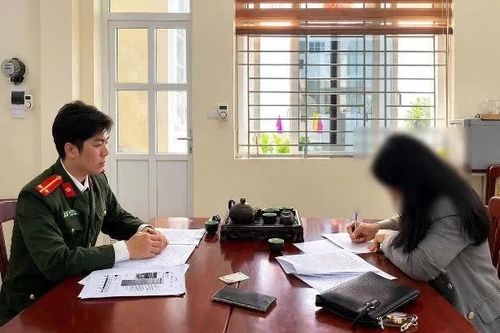 Cần tỉnh táo giữa xa lộ thông tin: Khi 'tốc độ' vượt lý trí (Bài 1)