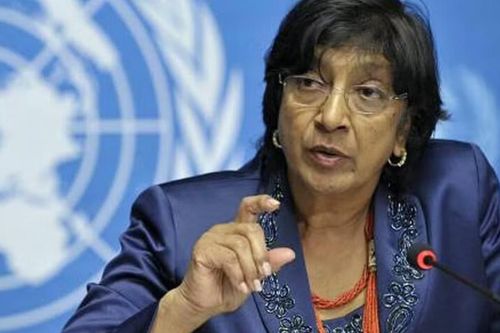 Israel chỉ trích chủ nhân mới của Giải Nobel Hoà bình 2026