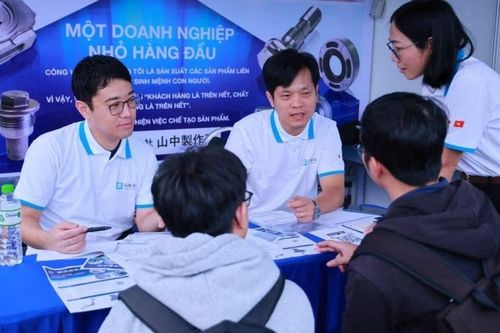 Để làm chủ AI, giáo dục phải bắt đầu từ đổi mới tư duy