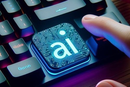 Microsoft thúc đẩy Windows tích hợp AI xử lý trực tiếp trên máy tính