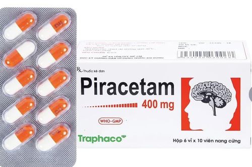 Dùng bột talc phụ gia thực phẩm sản xuất thuốc, Traphaco bị phạt 160 triệu đồng
