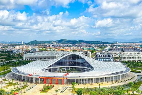 Hải Phòng: Tổ chức hội nghị gặp mặt, lắng nghe và tri ân doanh nghiệp nhân Ngày Doanh nhân Việt Nam (13/10)