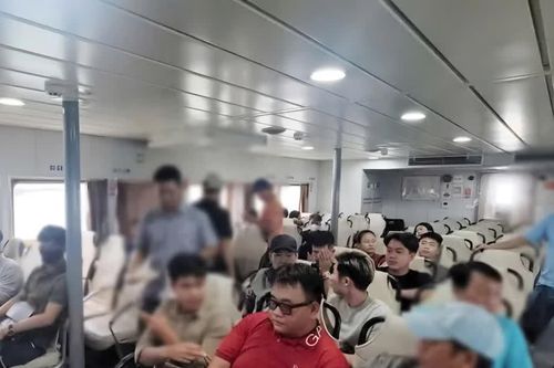 Điều tra vụ án đánh bạc, rửa tiền liên quan 3000 người với 327.000 tài khoản