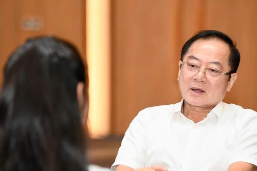 Rất khó để chọn thí sinh vào chung kết Hoa hậu Việt Nam