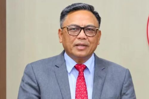Viện KSND Thanh Hóa trả hồ sơ để điều tra bổ sung vụ 'Bầu Đoan'
