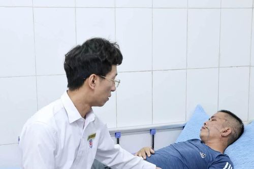 Sức khỏe nạn nhân sống sót trong vụ thảm án ở Đồng Nai ra sao?