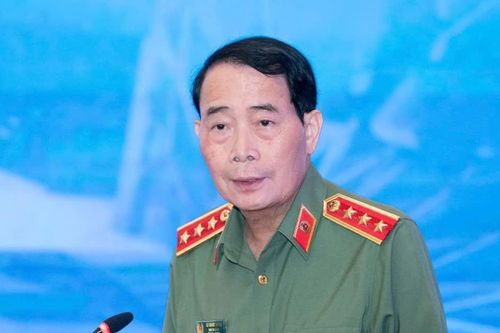 Thứ trưởng Bộ Công an: Kiên quyết xử lý hành vi buông lỏng quản lý văn hóa