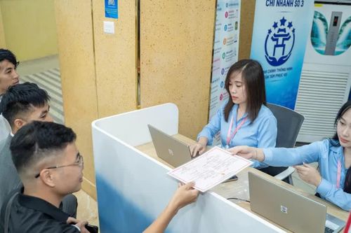 Hà Nội: Cha mẹ được nhận giấy khai sinh cho con ngay tại bệnh viện
