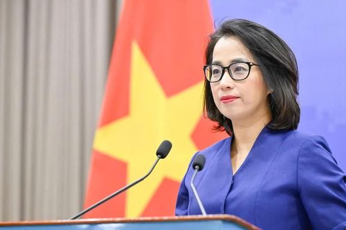 EU đưa Việt Nam ra khỏi danh sách không hợp tác về thuế