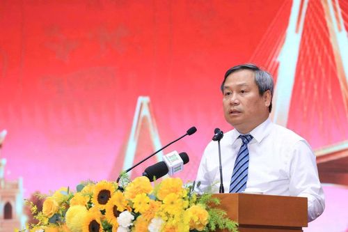 Chủ tịch Hà Nội: Khơi thông mọi nguồn lực, tạo động lực tăng trưởng mới