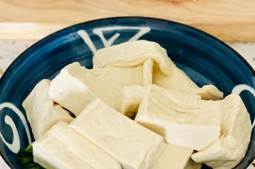 Canh xương không chứa nhiều canxi, 3 thực phẩm khác bổ dưỡng hơn