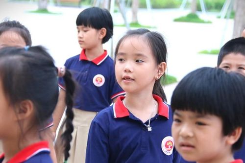 Cấm thu tiền đối với hoạt động giáo dục tăng cường: Các trường nói gì?
