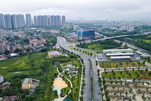 Đặt cọc 500 triệu mua đất hơn 10 tỷ, phát hiện dính quy hoạch vẫn không được hoàn tiền