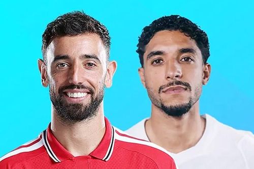 Nhận định MU vs Tottenham: Oan gia ngõ hẹp
