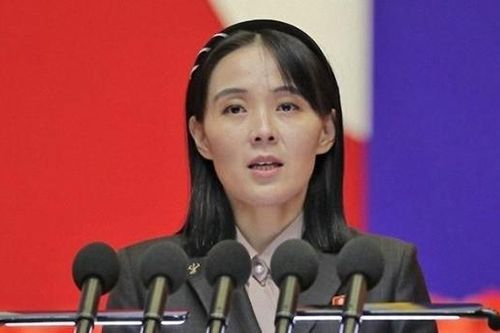 Triều Tiên bác bỏ đề nghị hỗ trợ y tế của Hàn Quốc