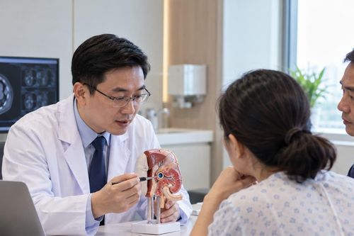 Chi phí phẫu thuật ở bệnh viện tư có được chi trả BHYT không?