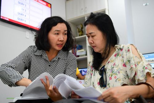 TPHCM chấm điểm cán bộ, công chức, viên chức để chi thu nhập tăng thêm theo 4 mức
