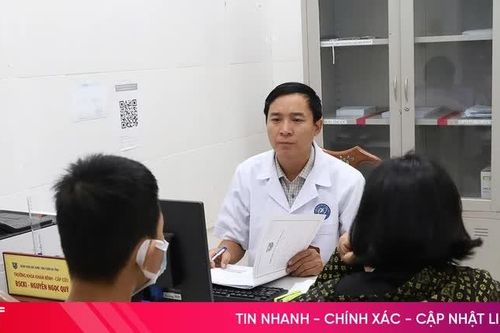 Nhận diện sớm các dấu hiệu để bảo vệ sức khỏe tinh thần ở trẻ em