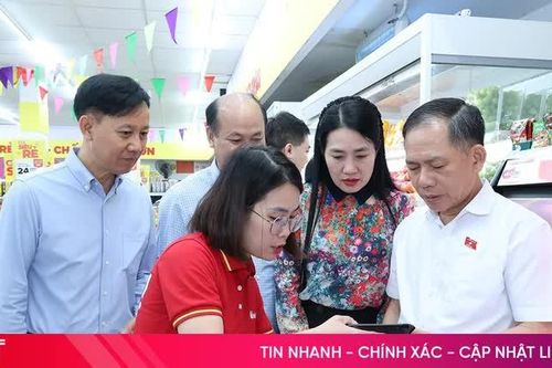 Chuẩn bị chu đáo các nội dung tham gia Kỳ họp thứ 2, Quốc hội khóa XVI