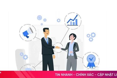 Kinh nghiệm tối ưu vòng quay vốn lưu động cho doanh nghiệp thương mại điện tử