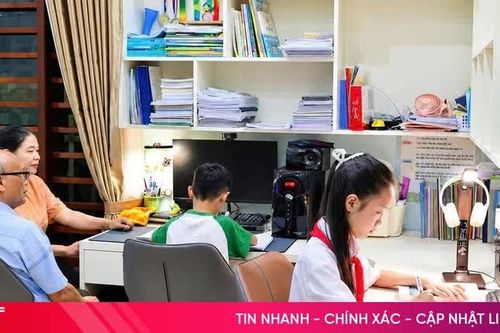 Nếp trọng chữ ở Hà Tĩnh