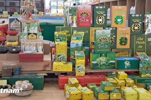 Thúc đẩy thực hiện EPR: Hoàn thiện cơ chế, chính sách hỗ trợ tái chế bao bì