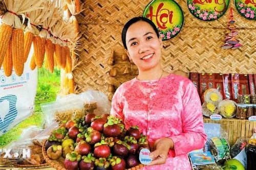 Đà Nẵng phát triển kinh tế vườn theo hướng sinh thái, tuần hoàn, đa giá trị