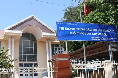 Bộ Tài chính đề nghị rà soát, xử lý trụ sở dôi dư theo quy định mới