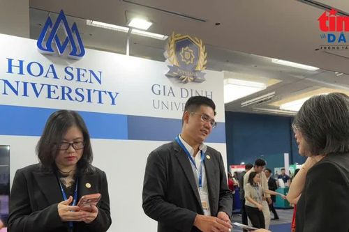 Sắp xếp lại cơ chế cộng điểm trong tuyển sinh đại học
