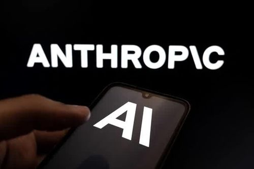 Mô hình AI của Anthropic tự động gửi tin giả án mạng