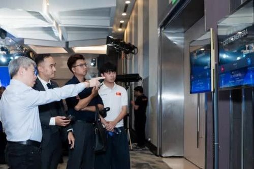 Ứng dụng AI thế nào để nâng tầm quản trị thương hiệu?