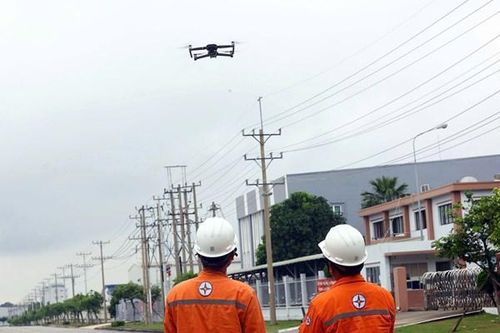 Bộ Tài chính trình Đề án tái cấu trúc EVN phù hợp với thị trường điện cạnh tranh