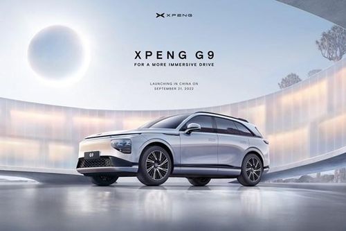 Xe điện Trung Quốc chịu sức ép khi công nghệ đổi mới quá nhanh