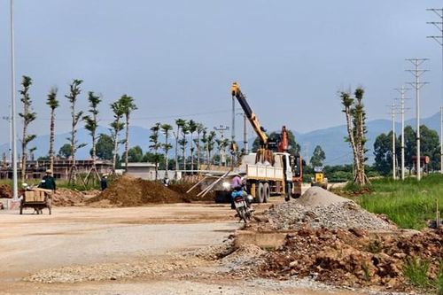 Bắc Ninh đẩy mạnh giải ngân kế hoạch vốn đầu tư công năm 2026