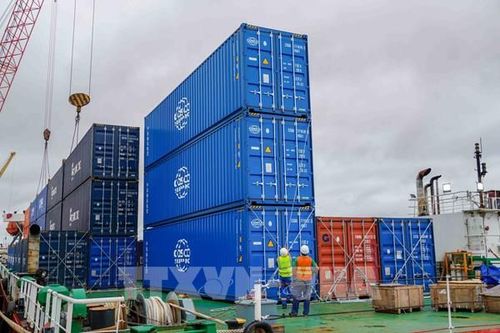 Nghị quyết 27-NQ/TW: Cơ chế đặc thù cho không gian phát triển mới