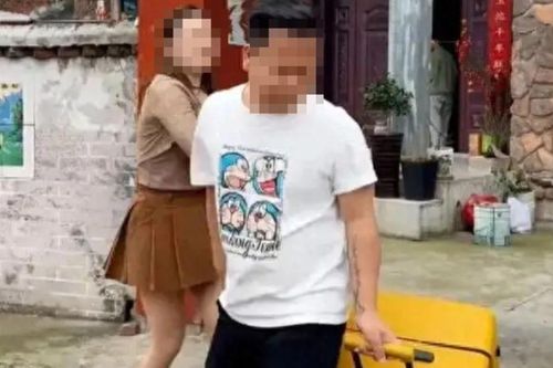 Bị mẹ vợ đuổi ra khỏi nhà, người đàn ông rời đi rồi tuyên bố một câu khiến vợ sững sờ