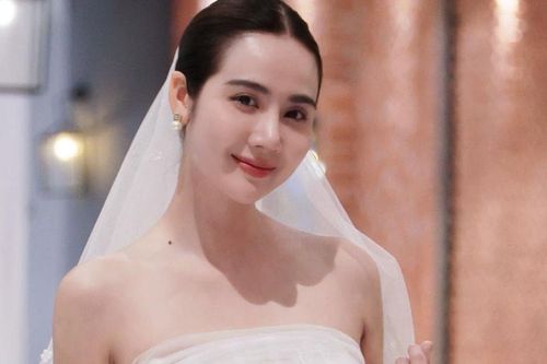 Huyền Lizzie tìm được hạnh phúc riêng sau những biến cố