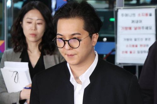 Mino (WINNER) viết thư tay xin lỗi: 'Tôi hối hận mỗi ngày'