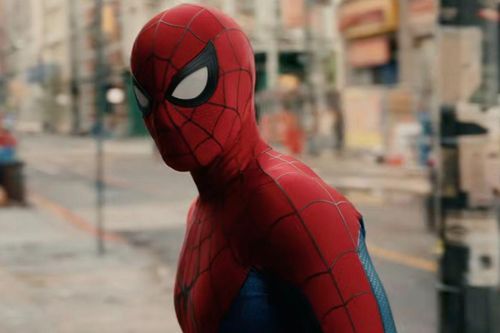 Dự đoán tương lai của Spider-Man trong vũ trụ Marvel