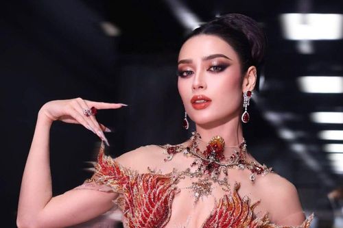 Trực tiếp chung kết Miss Grand International 2026: Emoura Phạm đăng quang?