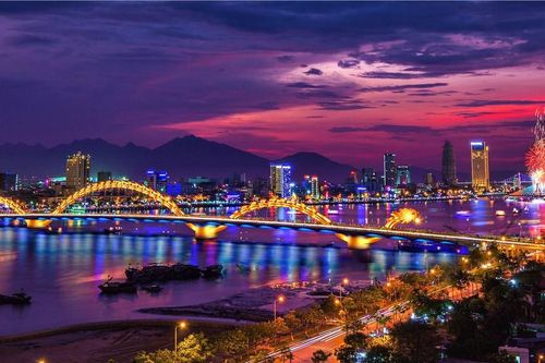 Việt Nam cho Philippines 'hít khói', Thái Lan đứng ngồi không yên khi du khách ồ ạt đổ về dải đất chữ S