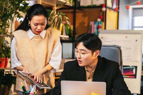 AI có thể dự đoán, nhưng doanh nhân phải tự phán đoán