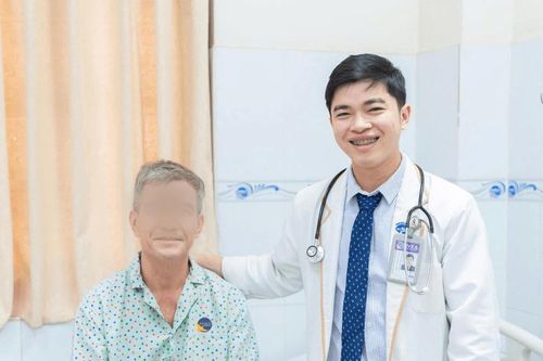 Kịp thời can thiệp, cứu bệnh nhân nhồi máu cơ tim