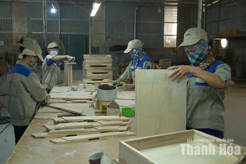 Minh bạch chuỗi cung ứng: Trách nhiệm và lợi ích cốt lõi của doanh nghiệp