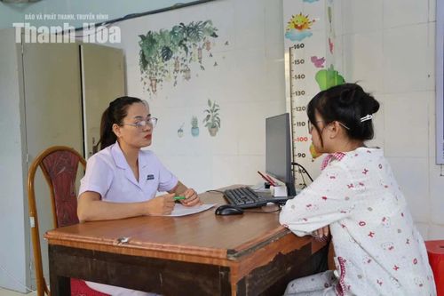 Khi video ngắn “gây nghiện”
