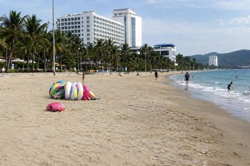 Cho thuê căn hộ để lưu trú cần đi đôi với quản lý chặt chẽ
